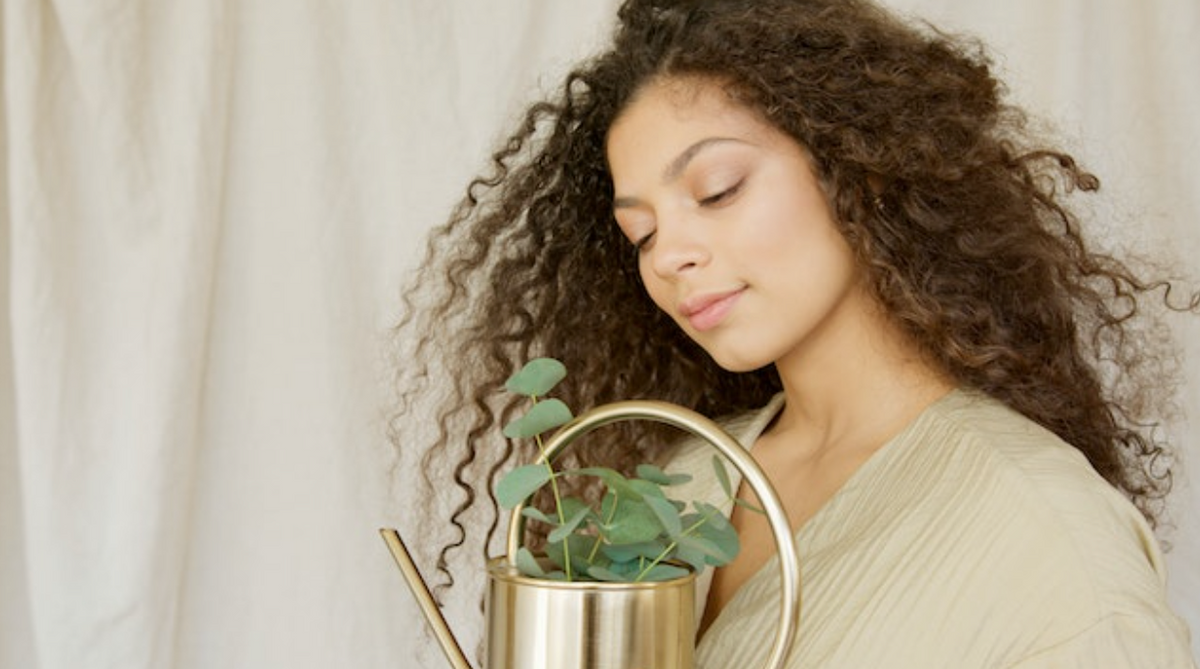 Hydration vs Moisture Royal Locks Hydration vs Moisture Royal Locks