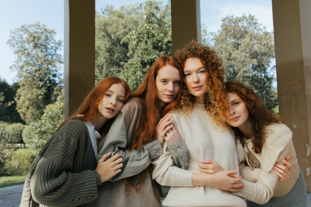 The Best Curl Enhancing Products For Wavy Hair